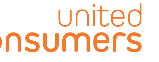 United-consumers